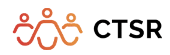 In cooperation with CTSR in Poland, I am part of CTSR's four-year solution-focused psychotherapy training team.